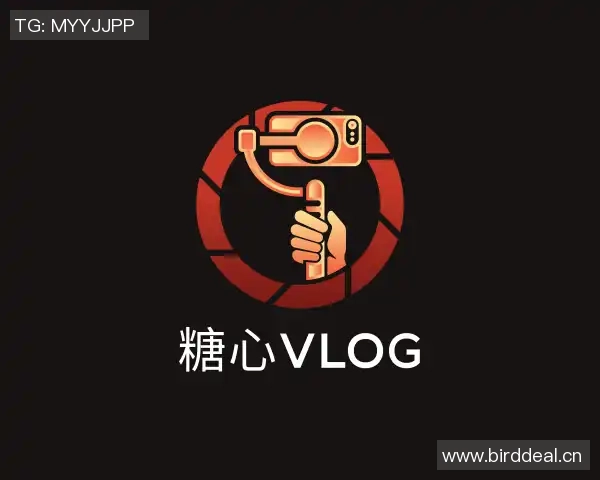 国产精品51麻豆cm传媒视频-国产文化与娱乐的璀璨新篇章，51麻豆CM传媒视频的多元探索